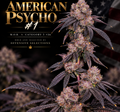 American Psycho #1 (Offensive)
