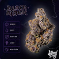 Black Magic