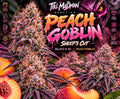 Peach Goblin (Sheep's Cut)