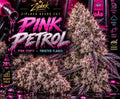 Pink Petrol (Ziplock)