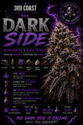 Dark Side