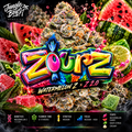 Zourz (Jungle Boys)