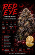 Red Eye (Jbeezy)