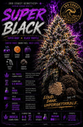 Super Black